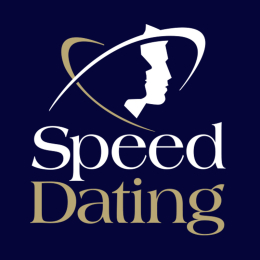 Best Free Dating App for Chat and to Meet Singles